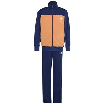 adidas Chándal KC2132000 para niño
