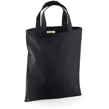 Westford Mill Bolsa BC4529 para mujer