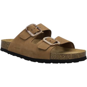 Josef Seibel Pantuflas Hermine 17 para mujer