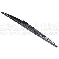 super plus specific wiper blade 097s with spoiler