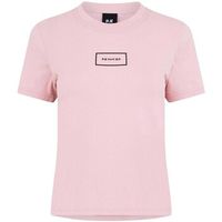 pe nation camiseta gt57179 para mujer