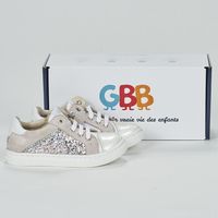 gbb zapatillas stella para nina
