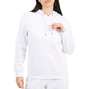 Brave Soul Jersey GT28921 para mujer