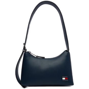 Tommy Jeans Bolso Aw0aw17873 Tjw para mujer
