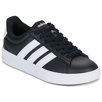 adidas Zapatillas GRAND COURT 3.0 para mujer