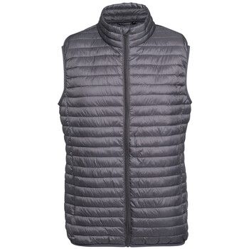 2786 Cazadora Fineline para hombre