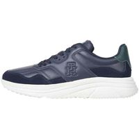 tommy hilfiger zapatillas - para hombre