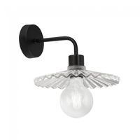 aplique de pared cora 25