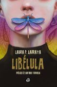libelula