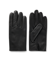 boss para hombre 50526831 guantes grabados negro lxl casual clasico piel