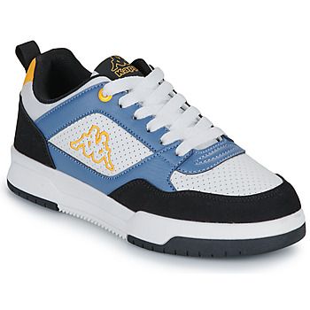 Kappa Zapatillas MANIS KID para niño