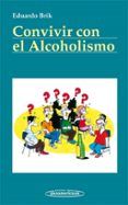 convivir con el alcoholismo