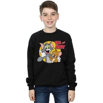 Dessins Animés Jersey Thumbs Up para niño