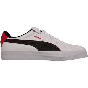 Puma Deportivas Moda 351221 para niño