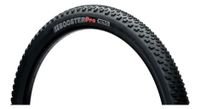 neumatico mtb kenda booster pro sct xc 29   tubeless ready soft black