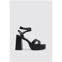 limma sandalias feijy para mujer