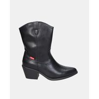 levis botines vros0021s doris para mujer
