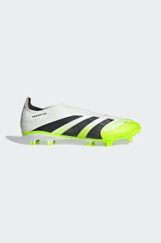 adidas Predator League Mg - Botas Fútbol Tacos Hombre MKP