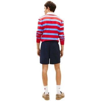 Tommy Jeans Short Club para hombre