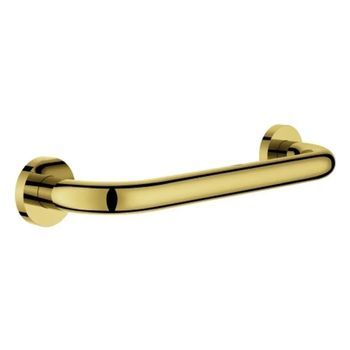 Asidero De Bañera Grohe Essentials Gold, 40421gl1