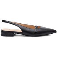 maciejka bailarinas k744901001 para mujer