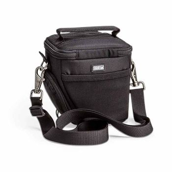 Funda Digital Think Tank Topload 5