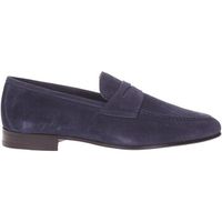 berwick 1707 mocasines - para hombre