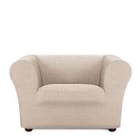 fundas de sofa mod7 premium jaz chestklippan 1 plz c11