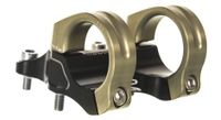 potencia renthal integra 31 8mm direct mount 45mm 10