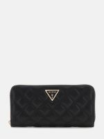 maxi cartera giully pespunteada