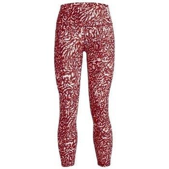 Under Armour Pantalones Noslip Waistband Printed para mujer
