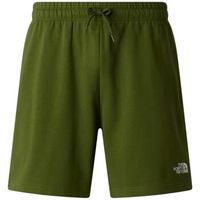 the north face short nf0a8fwk para hombre