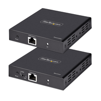 4k hdmi extender - 4k 60hz hdmi over cat6 cabli ng