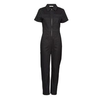 Moony Mood Mono ROSA para mujer