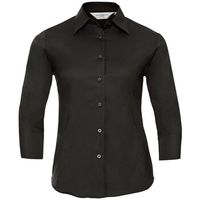russell collection camisa 946f para mujer