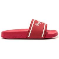 pepe jeans chanclas pbs70034 para nino