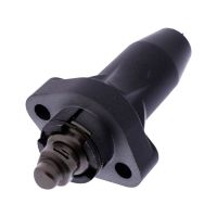 tensor de la cadena de distribucion honda cbf 600 -07