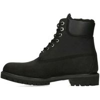 timberland botines - para hombre