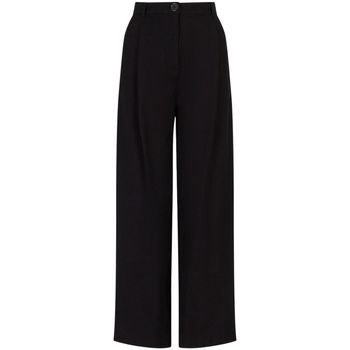 Armani Exchange Pantalones GT9063 para mujer