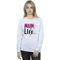 disney jersey 101 dalmatians mum for life para mujer