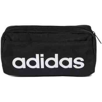 adidas Bolso JE8345 para mujer