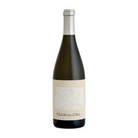 longridge vino blanco clos du ciel stellenbosch 75 cl