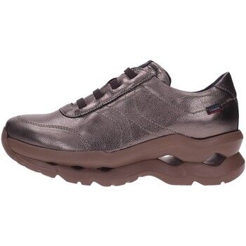 CallagHan Zapatillas - para mujer