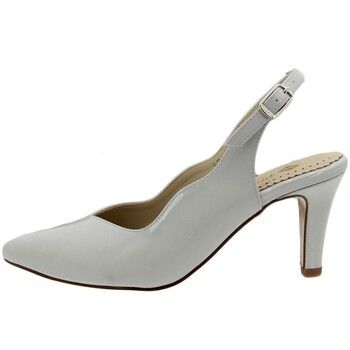 Piesanto Zapatos de tacón 200182 para mujer