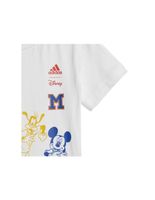 pantalones adidas i dy mm sums infantil