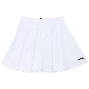 Slazenger Falda GT24941 para mujer