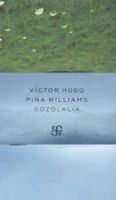 gozolalia