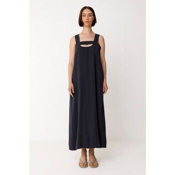 Skfk Vestido largo SDR01560 para mujer