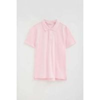 polo club polo rigby go khloe io para mujer