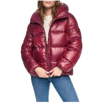 Dkny Abrigo DW4000364 I0T para mujer